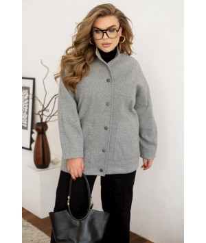 Пальто 251024172